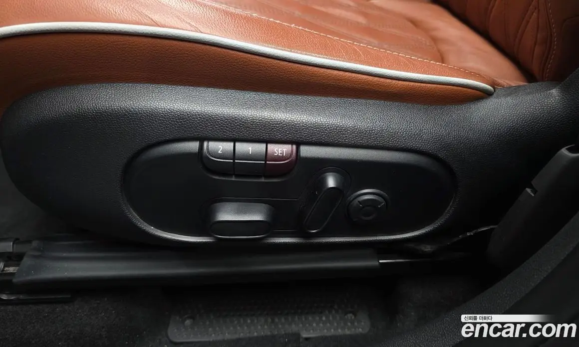 Mini Countryman 2021 2.0 автомат (гидро), фото 33