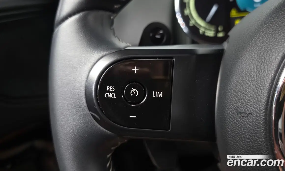 Mini Countryman 2021 2.0 автомат (гидро), фото 34