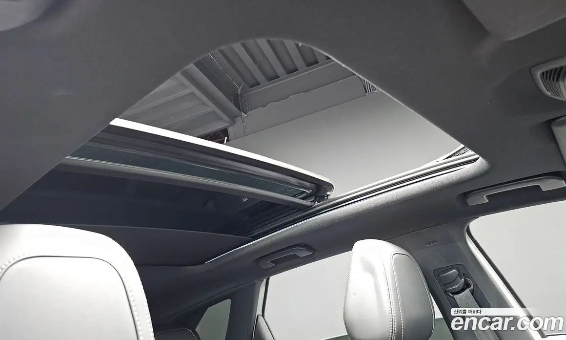 Peugeot 3008 2022 1.5 автомат (гидро), фото 25