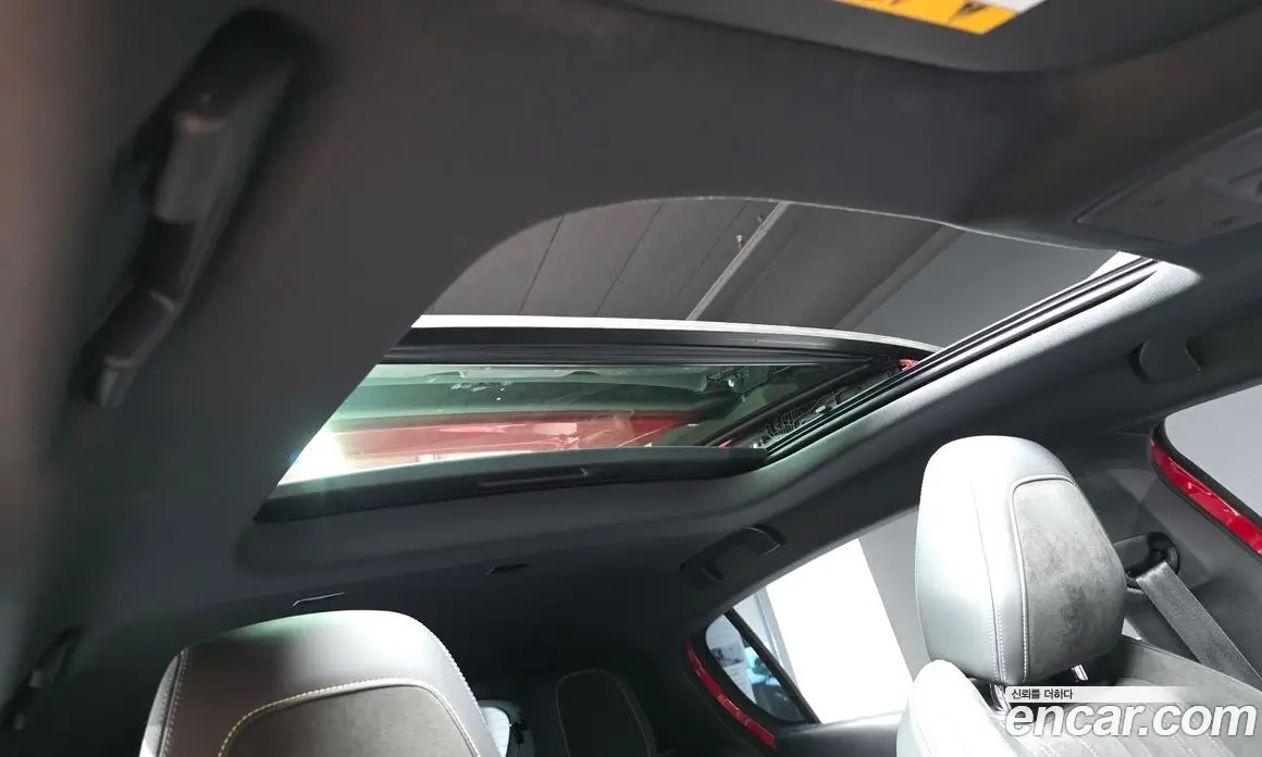 Peugeot 308 2022 1.5 автомат (гидро), фото 24