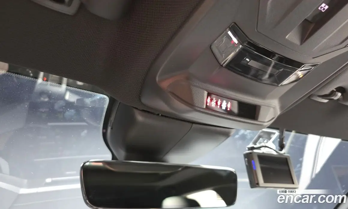 Peugeot 308 2022 1.5 автомат (гидро), фото 25