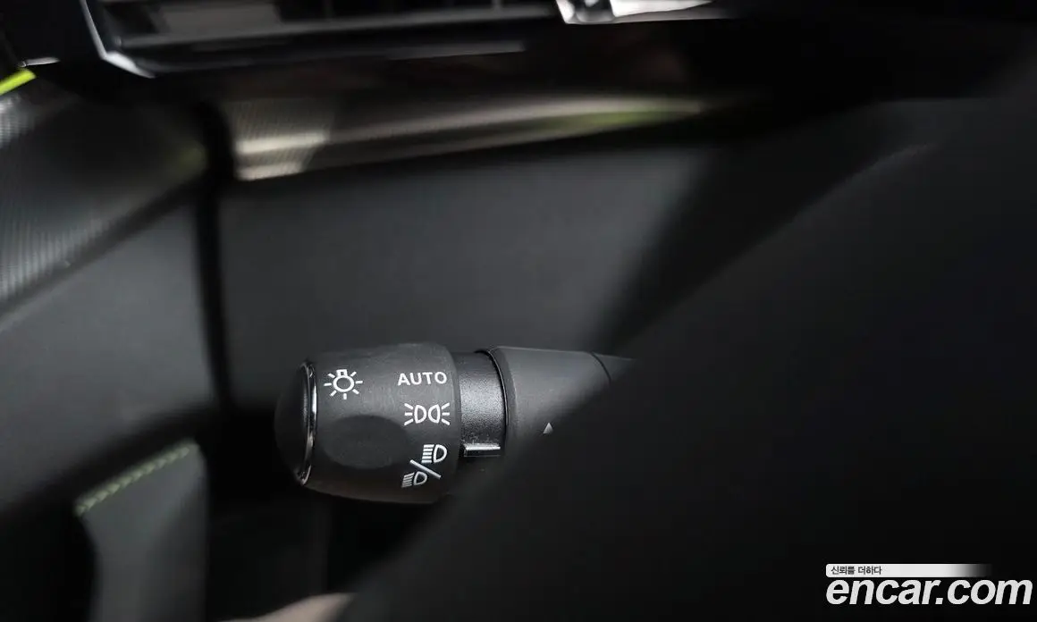 Peugeot 308 2022 1.5 автомат (гидро), фото 28