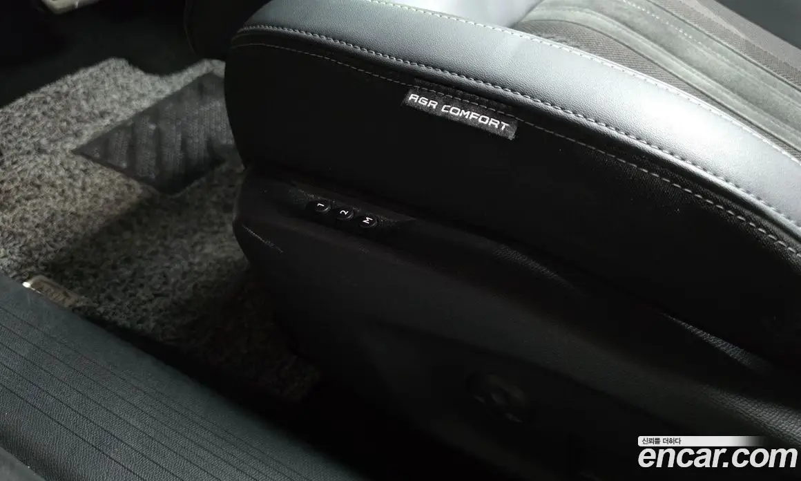 Peugeot 308 2022 1.5 автомат (гидро), фото 31