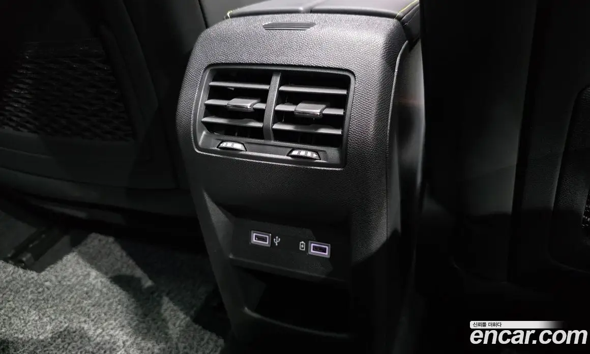 Peugeot 308 2022 1.5 автомат (гидро), фото 32