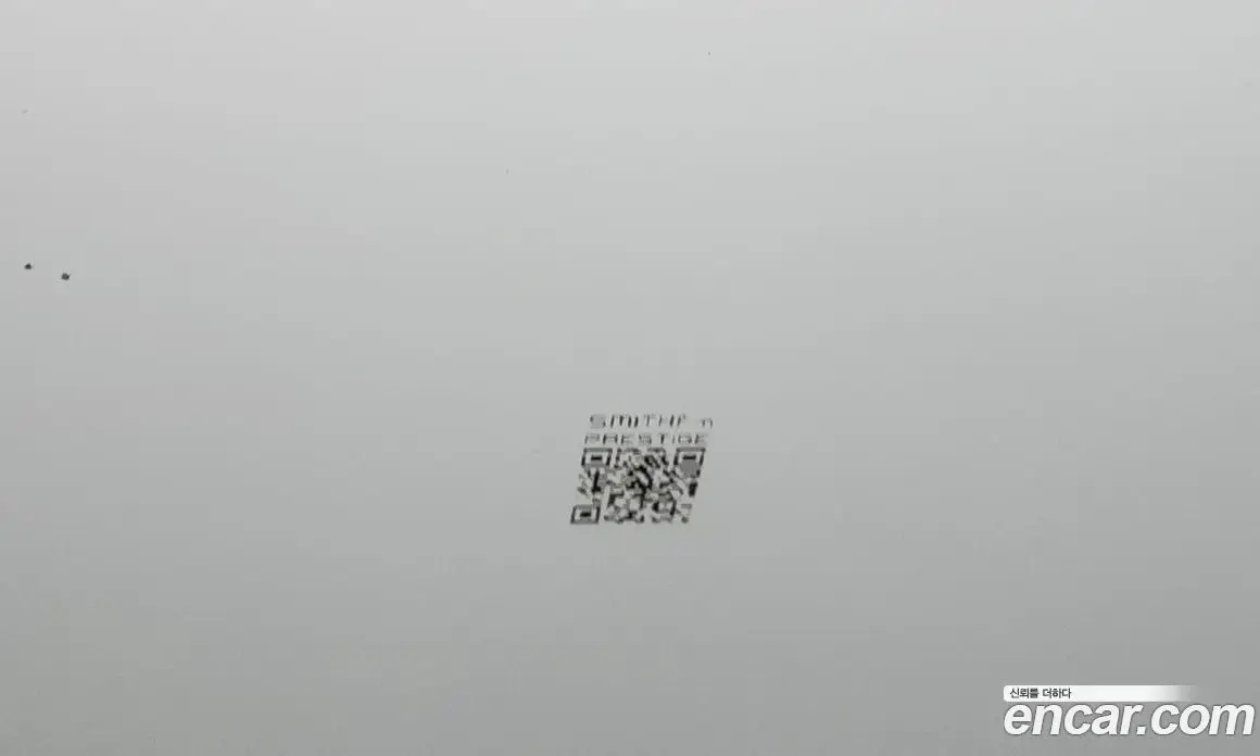 Polestar Polestar 2 2022 0.2 автомат (гидро), фото 26