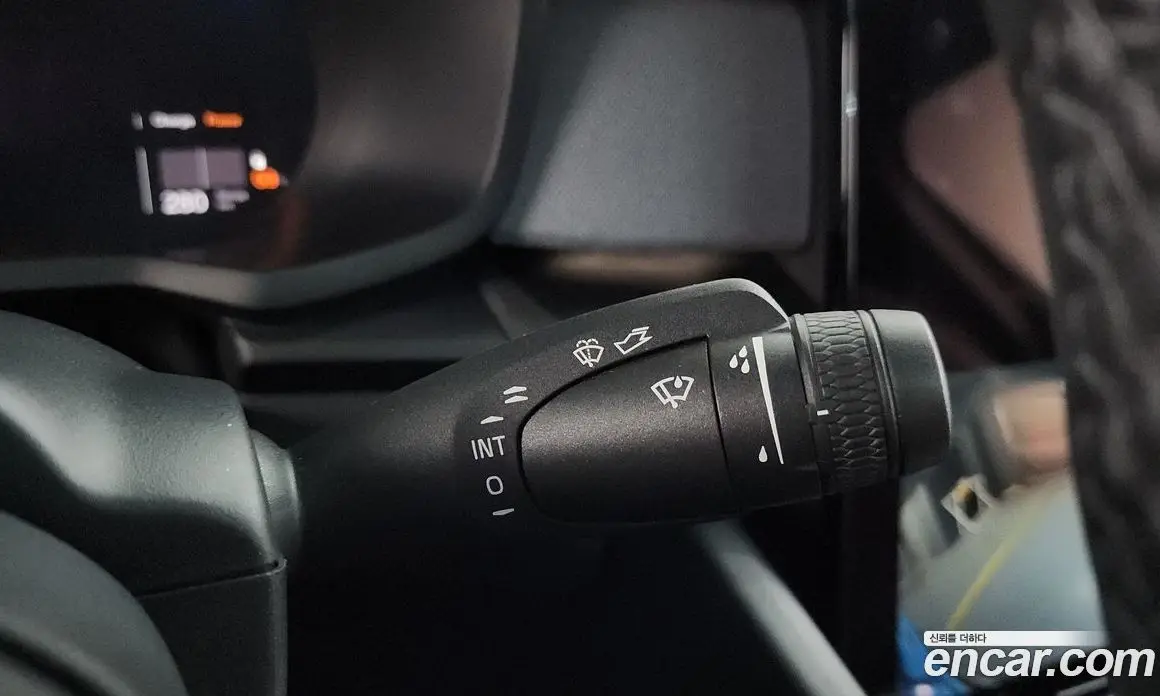 Polestar Polestar 2 2022 0.2 автомат (гидро), фото 29