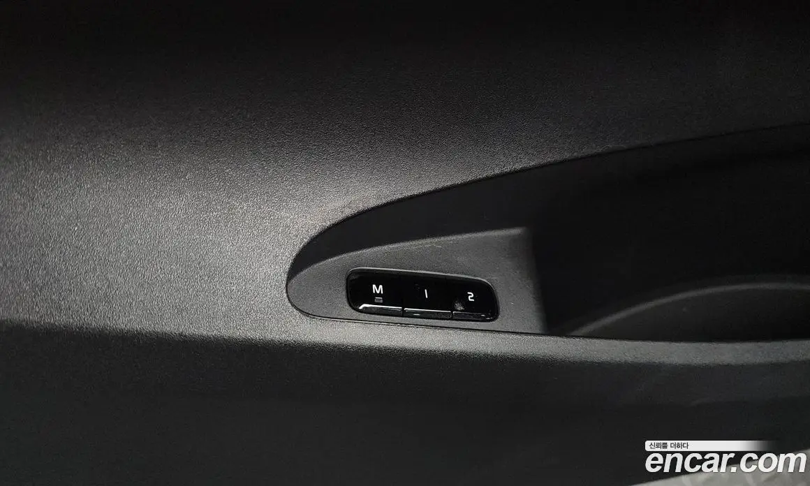 Polestar Polestar 2 2022 0.2 автомат (гидро), фото 31
