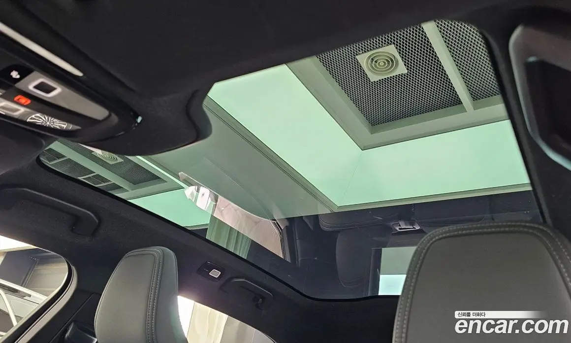 Polestar Polestar 2 2022 0.2 автомат (гидро), фото 22