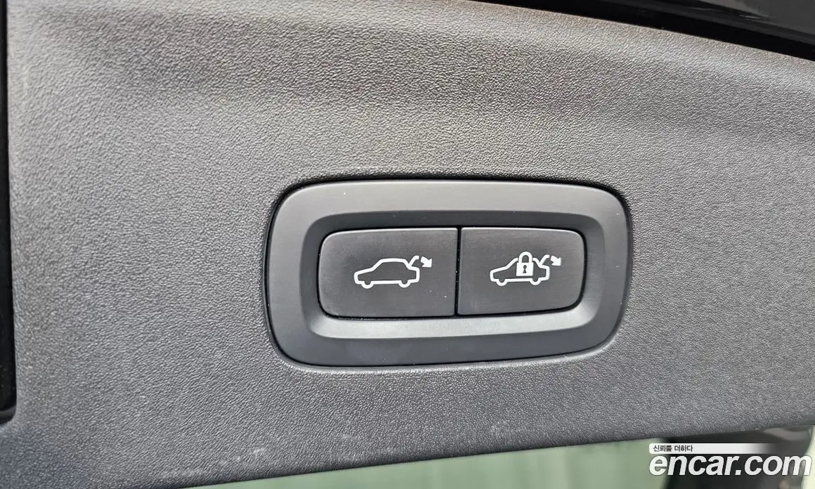 Polestar Polestar 2 2022 0.2 автомат (гидро), фото 30