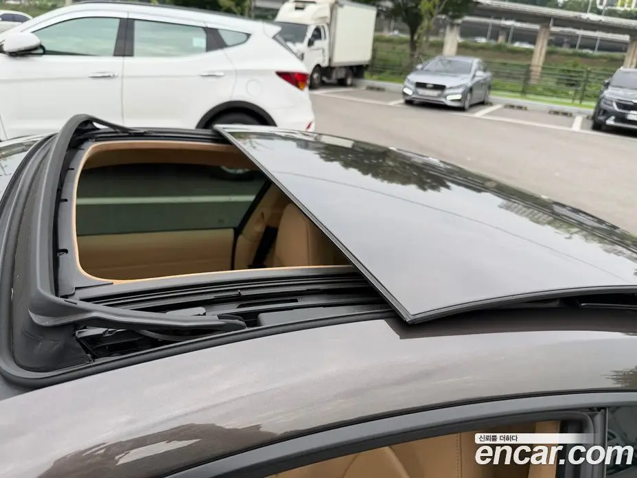 Porsche 911 2013 3.4 автомат (гидро), фото 11
