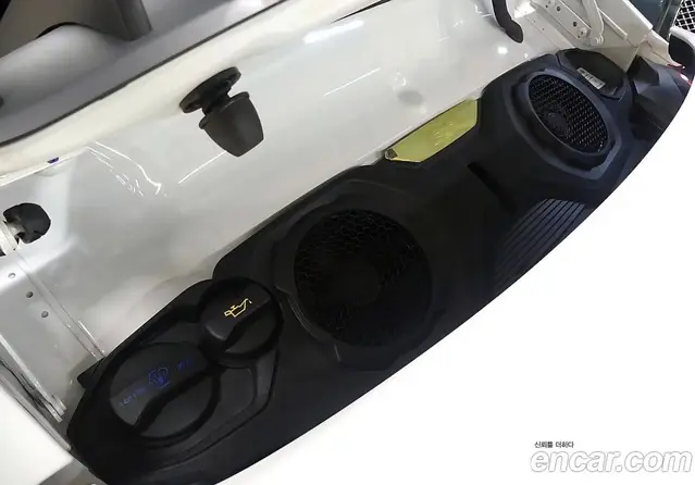 Porsche 911 2021 3.0 автомат (гидро), миниатюра 6
