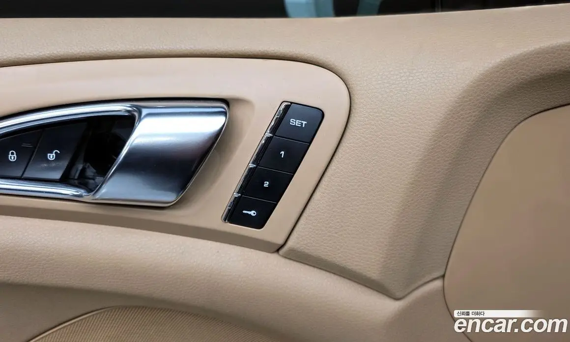 Porsche Cayenne 2015 3.0 автомат (гидро), фото 18
