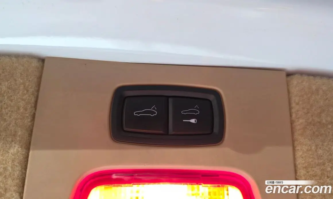 Porsche Cayenne 2015 3.0 автомат (гидро), фото 20