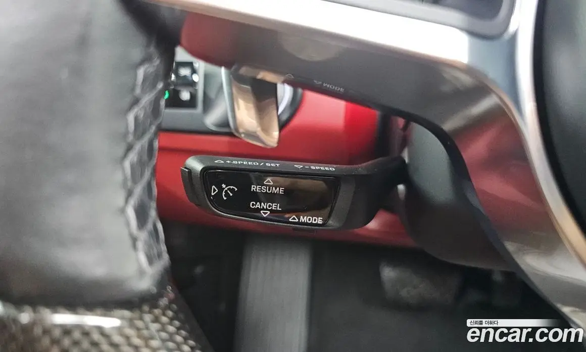 Porsche Cayenne 2019 3.0 автомат (гидро), фото 28