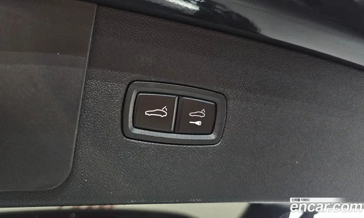 Porsche Cayenne 2019 3.0 автомат (гидро), фото 35