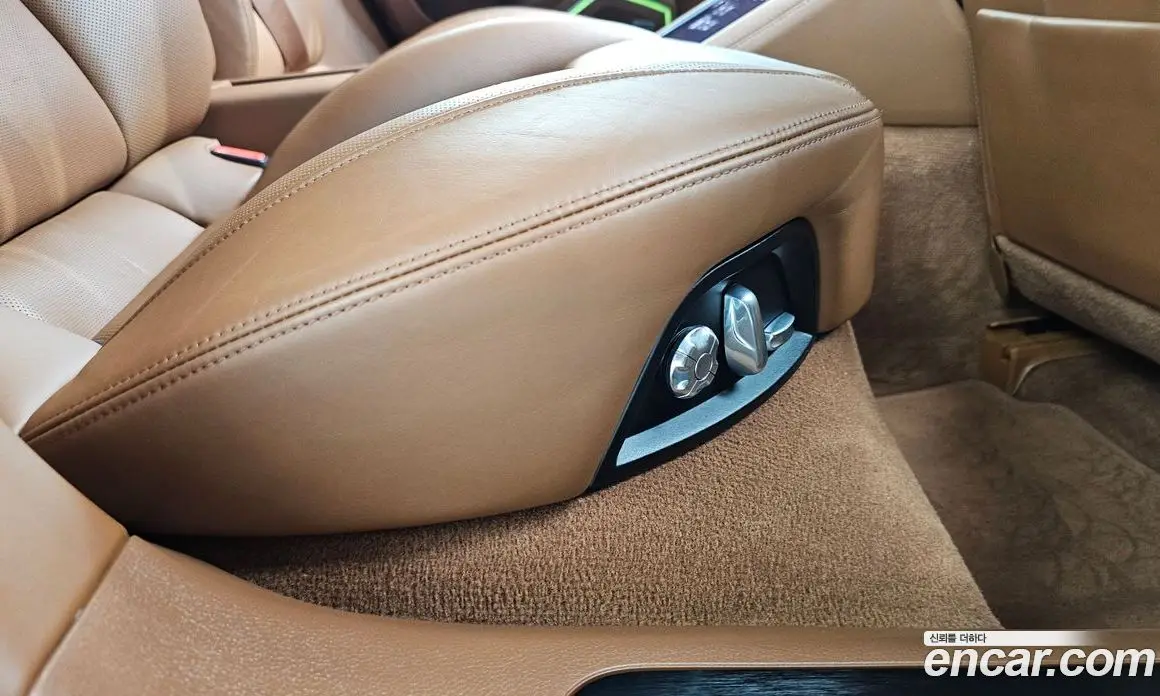 Porsche Panamera 2020 4.0 автомат (гидро), фото 28
