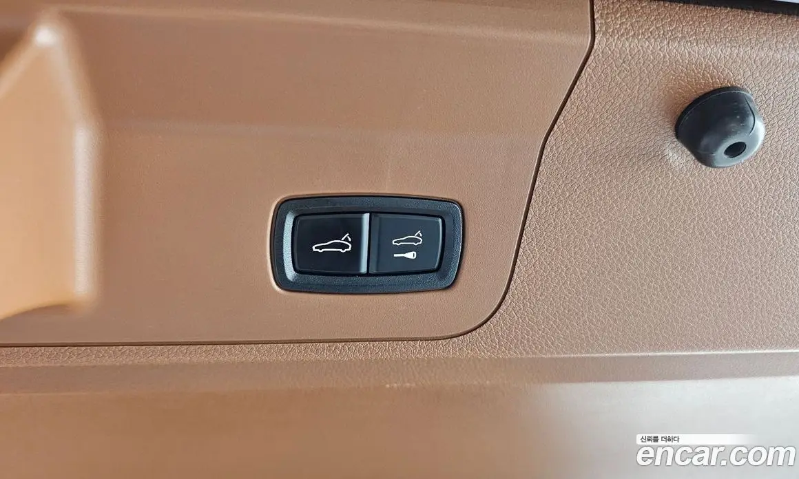 Porsche Panamera 2020 4.0 автомат (гидро), фото 33