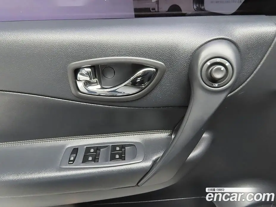 Renault (Samsung) QM5 2015 2.0 автомат (гидро), фото 12