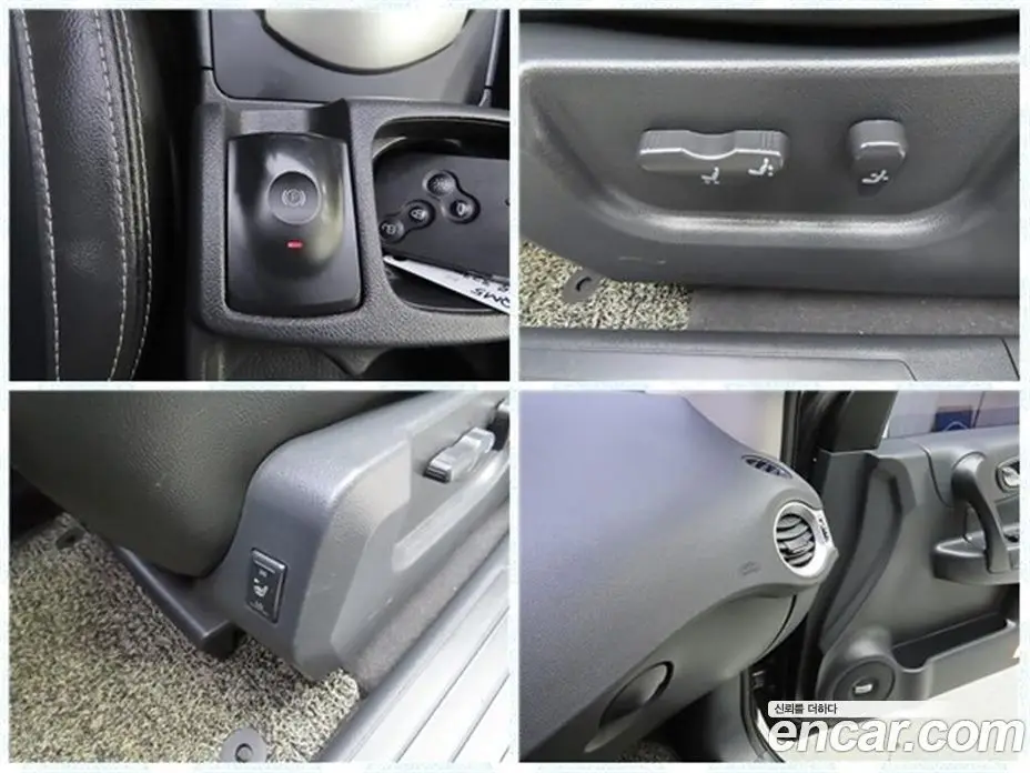 Renault (Samsung) QM5 2015 2.0 автомат (гидро), фото 20