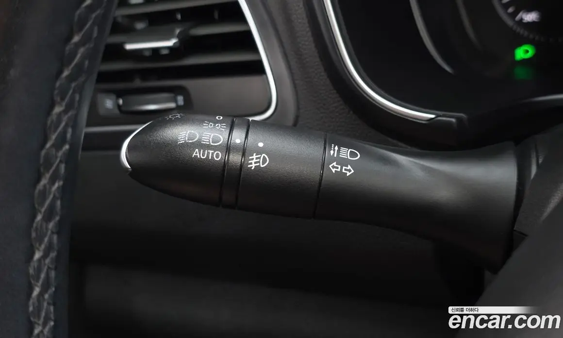 Renault (Samsung) QM6 2019 2.0 автомат (гидро), фото 27