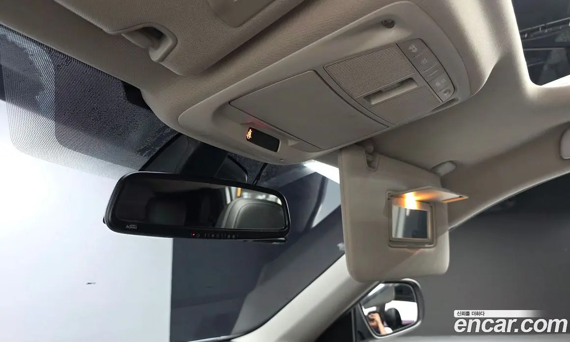 Renault (Samsung) QM6 2019 2.0 автомат (гидро), фото 32
