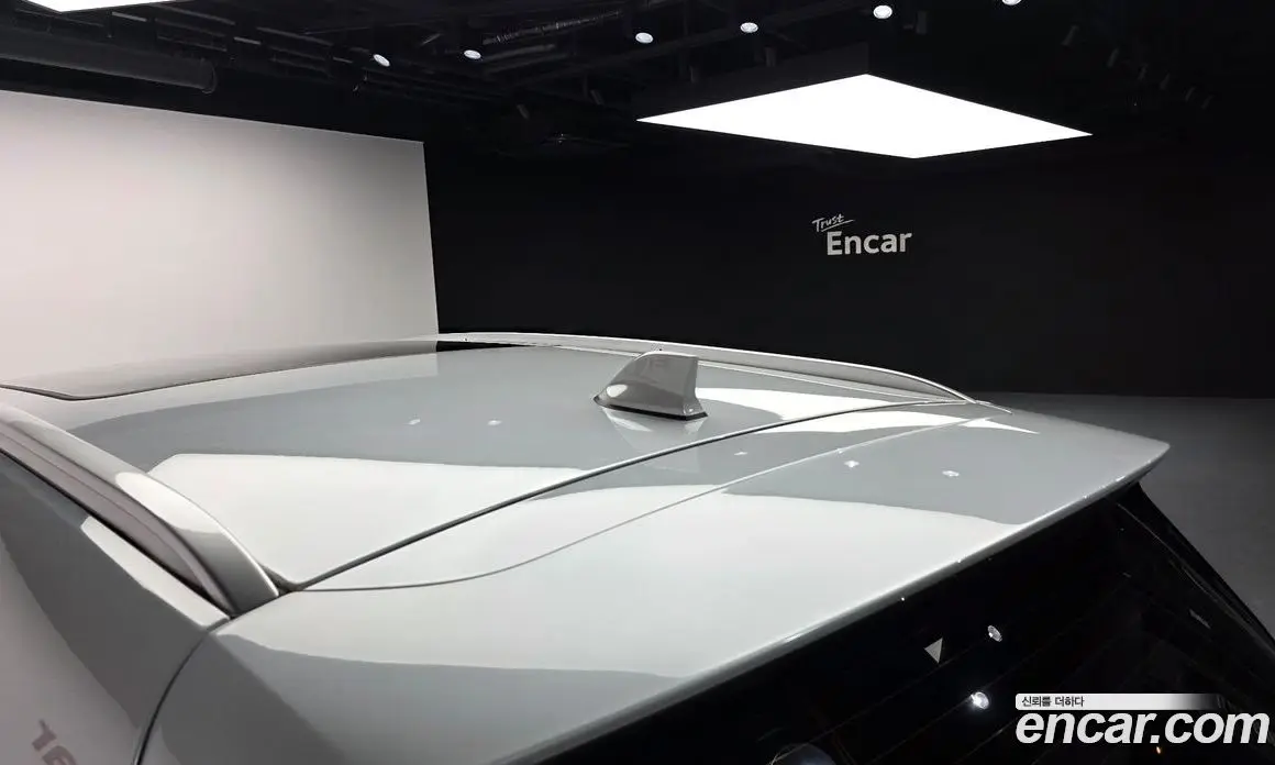 Renault (Samsung) QM6 2019 2.0 автомат (гидро), фото 33