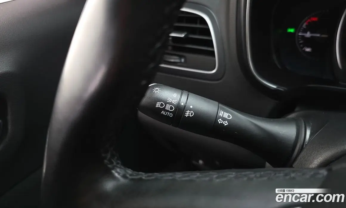 Renault (Samsung) QM6 2020 2.0 автомат (гидро), фото 36