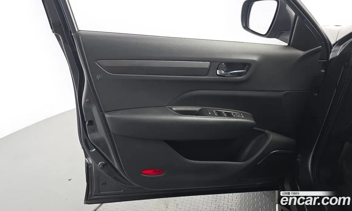 Renault (Samsung) QM6 2021 2.0 автомат (гидро), фото 14