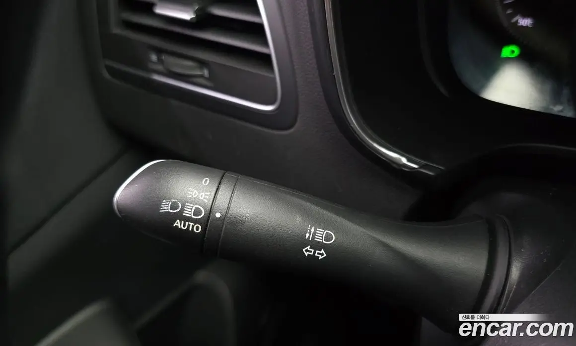 Renault (Samsung) QM6 2021 2.0 автомат (гидро), фото 26