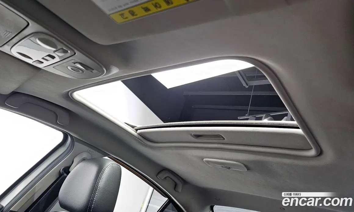 Renault (Samsung) SM3 2013 1.6 автомат (гидро), фото 20