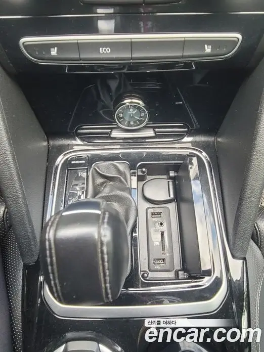 Renault (Samsung) SM6 2017 2.0 автомат (гидро), фото 15