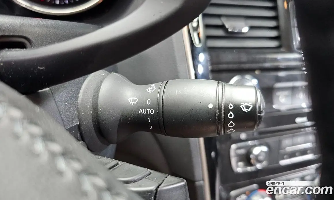 Renault (Samsung) SM7 2014 2.5 автомат (гидро), фото 18