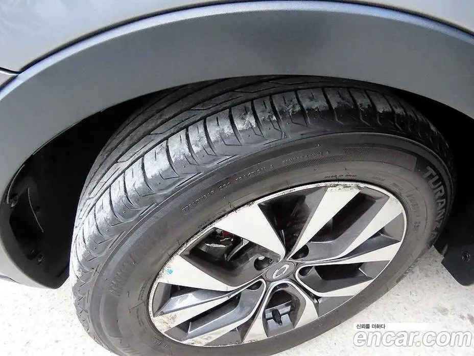 Renault (Samsung) XM3 2020 1.3 автомат (гидро), фото 11 Renault (Samsung) XM3 2020 1.3 автомат (гидро), фото 11