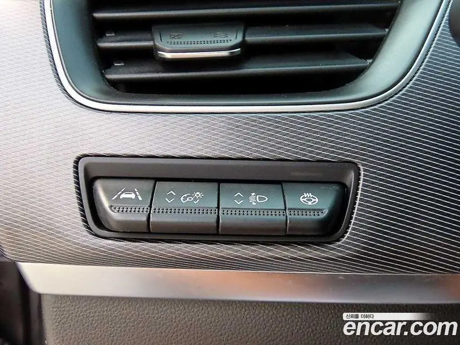Renault (Samsung) XM3 2020 1.3 автомат (гидро), фото 8 Renault (Samsung) XM3 2020 1.3 автомат (гидро), фото 8