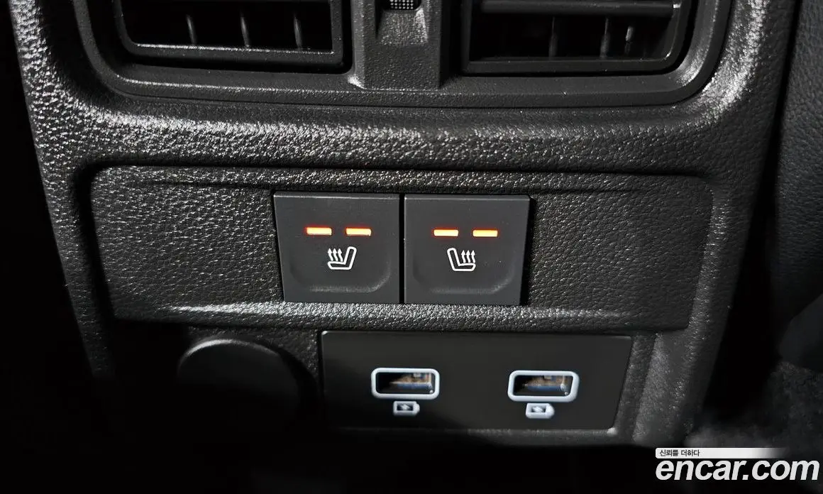 Renault (Samsung) XM3 2022 1.6 автомат (гидро), фото 19
