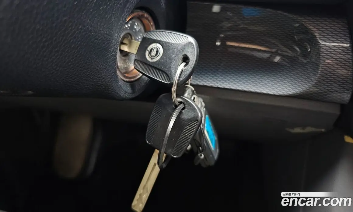 SsangYong Korando 2014 2.0 автомат (гидро), фото 21