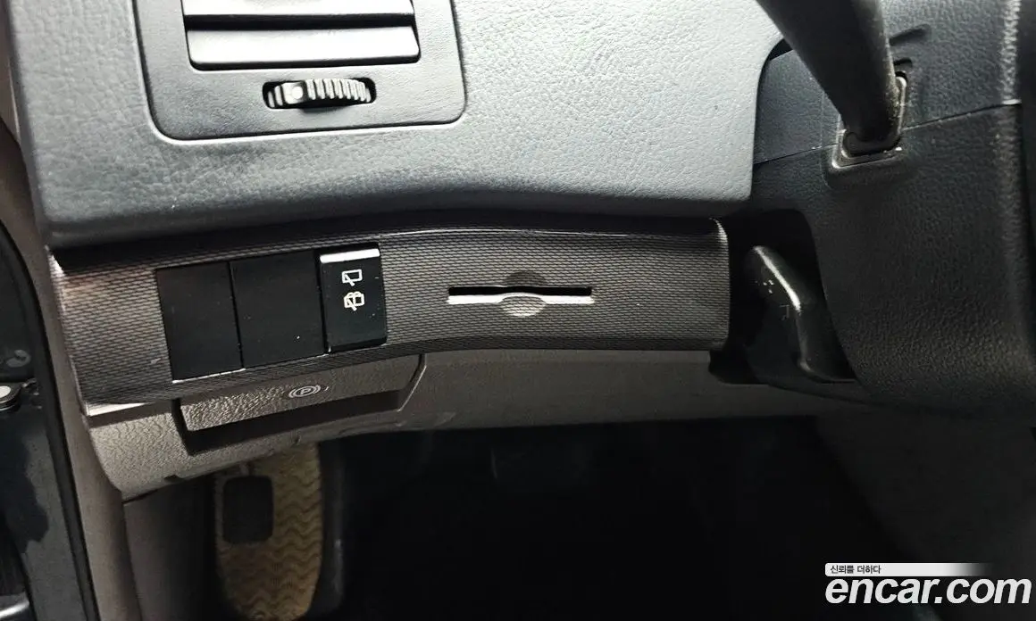 SsangYong Korando 2014 2.0 автомат (гидро), фото 27
