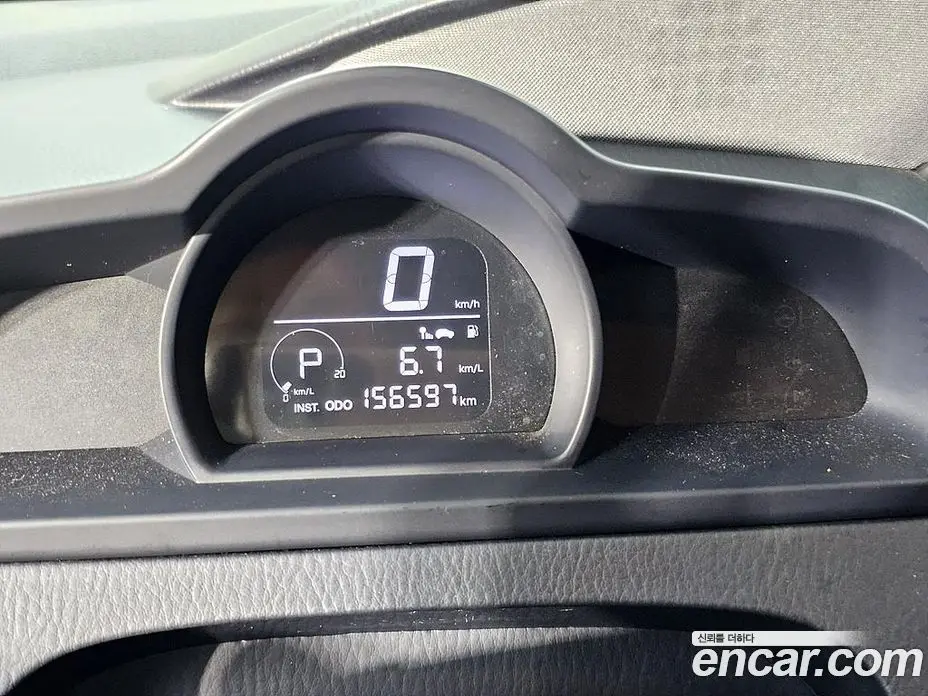 SsangYong Korando 2015 2.0 автомат (гидро), фото 7