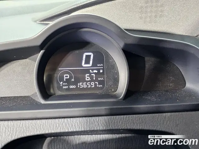 SsangYong Korando 2015 2.0 автомат (гидро), миниатюра 7