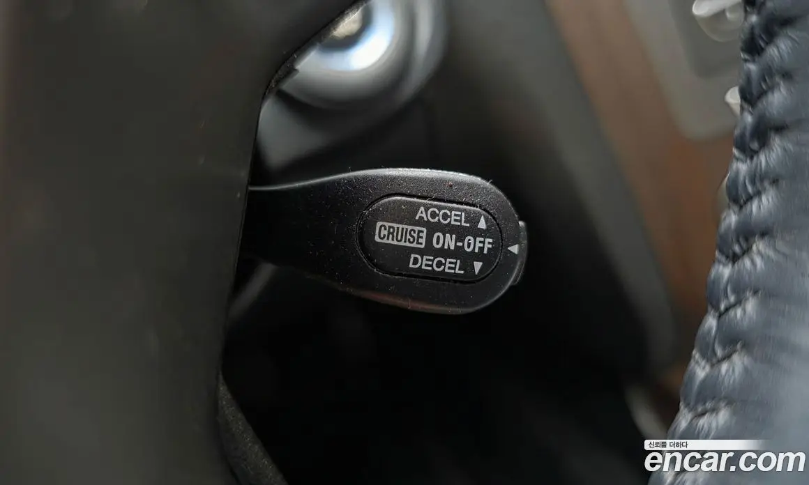 SsangYong Rexton 2015 2.0 автомат (гидро), фото 13