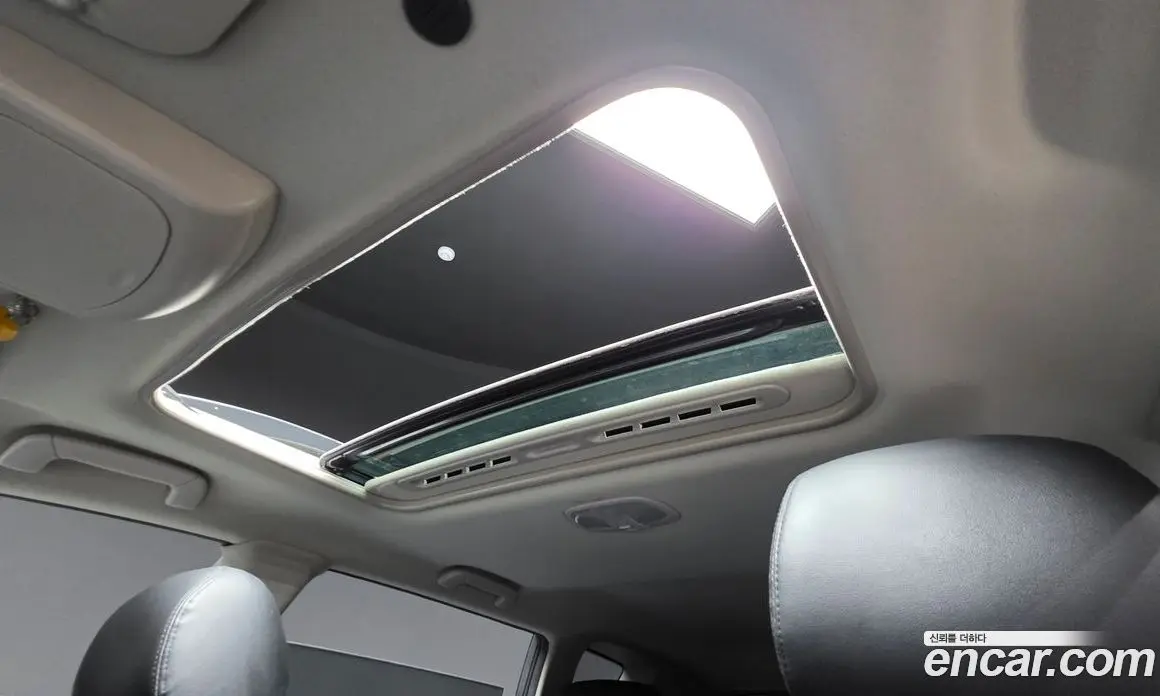 SsangYong Rexton 2015 2.0 автомат (гидро), фото 19