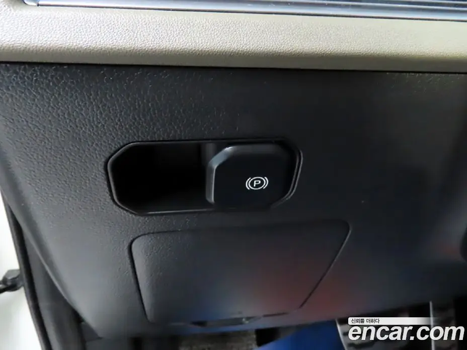SsangYong Torres 2022 1.5 автомат (гидро), фото 14
