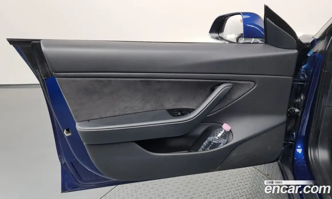 Tesla Model 3 2020 автомат (гидро), фото 14