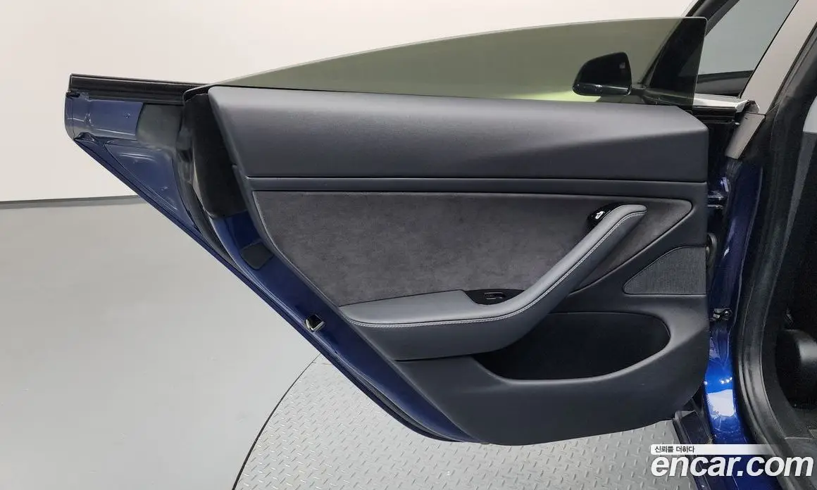 Tesla Model 3 2020 автомат (гидро), фото 15