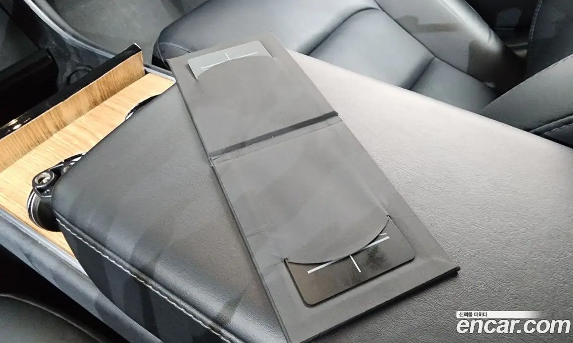 Tesla Model 3 2020 автомат (гидро), фото 21