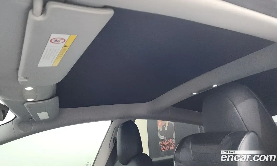 Tesla Model 3 2020 автомат (гидро), фото 22