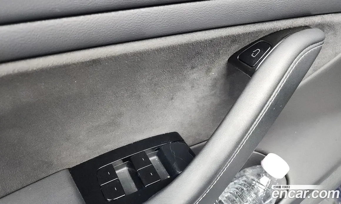 Tesla Model 3 2020 автомат (гидро), фото 24