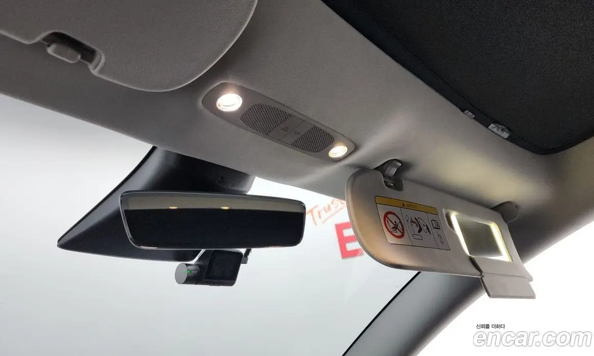 Tesla Model 3 2020 автомат (гидро), фото 25