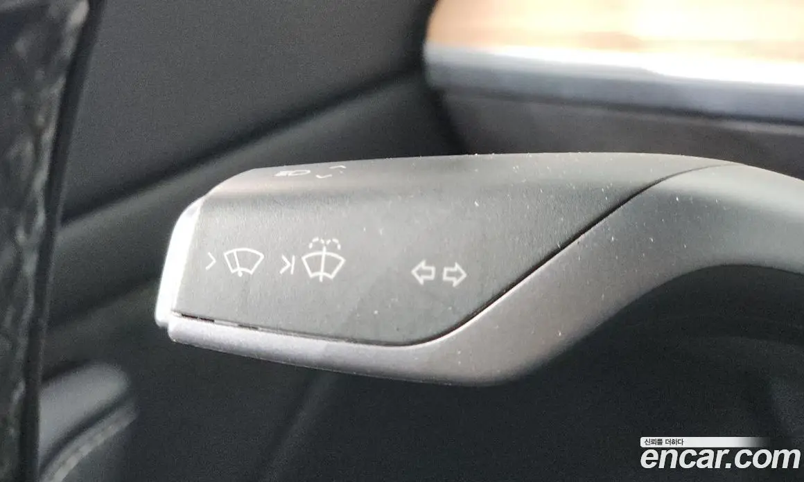 Tesla Model 3 2020 автомат (гидро), фото 28