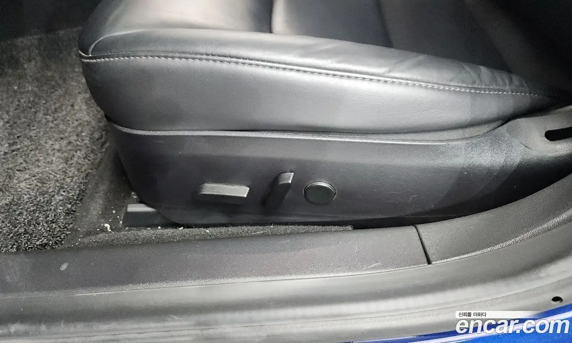 Tesla Model 3 2020 автомат (гидро), фото 31